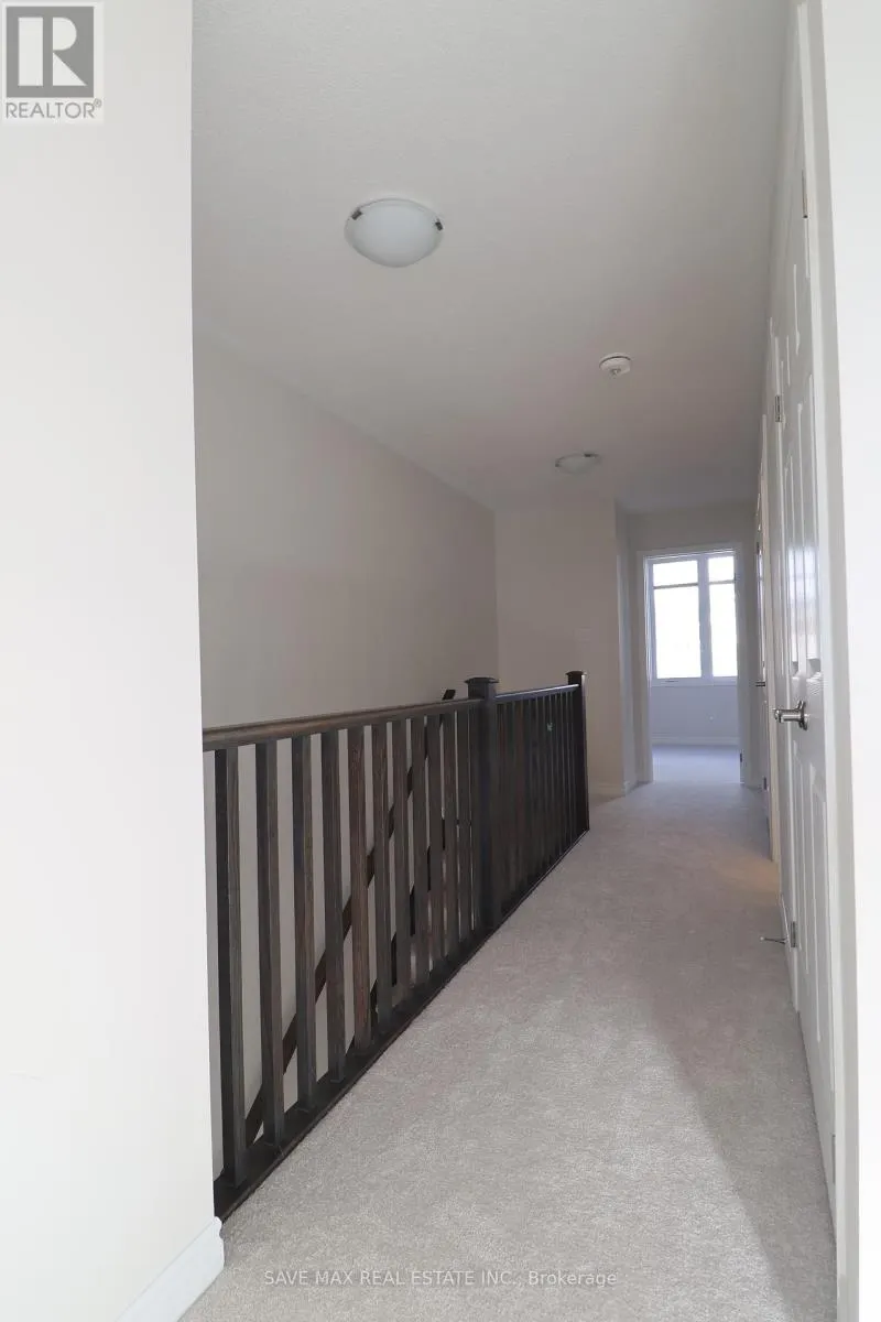 140 FORESTWALK STREET