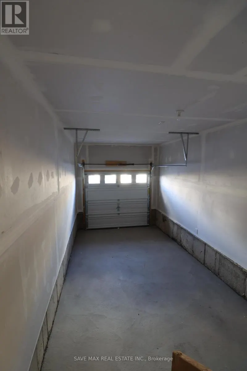 140 FORESTWALK STREET