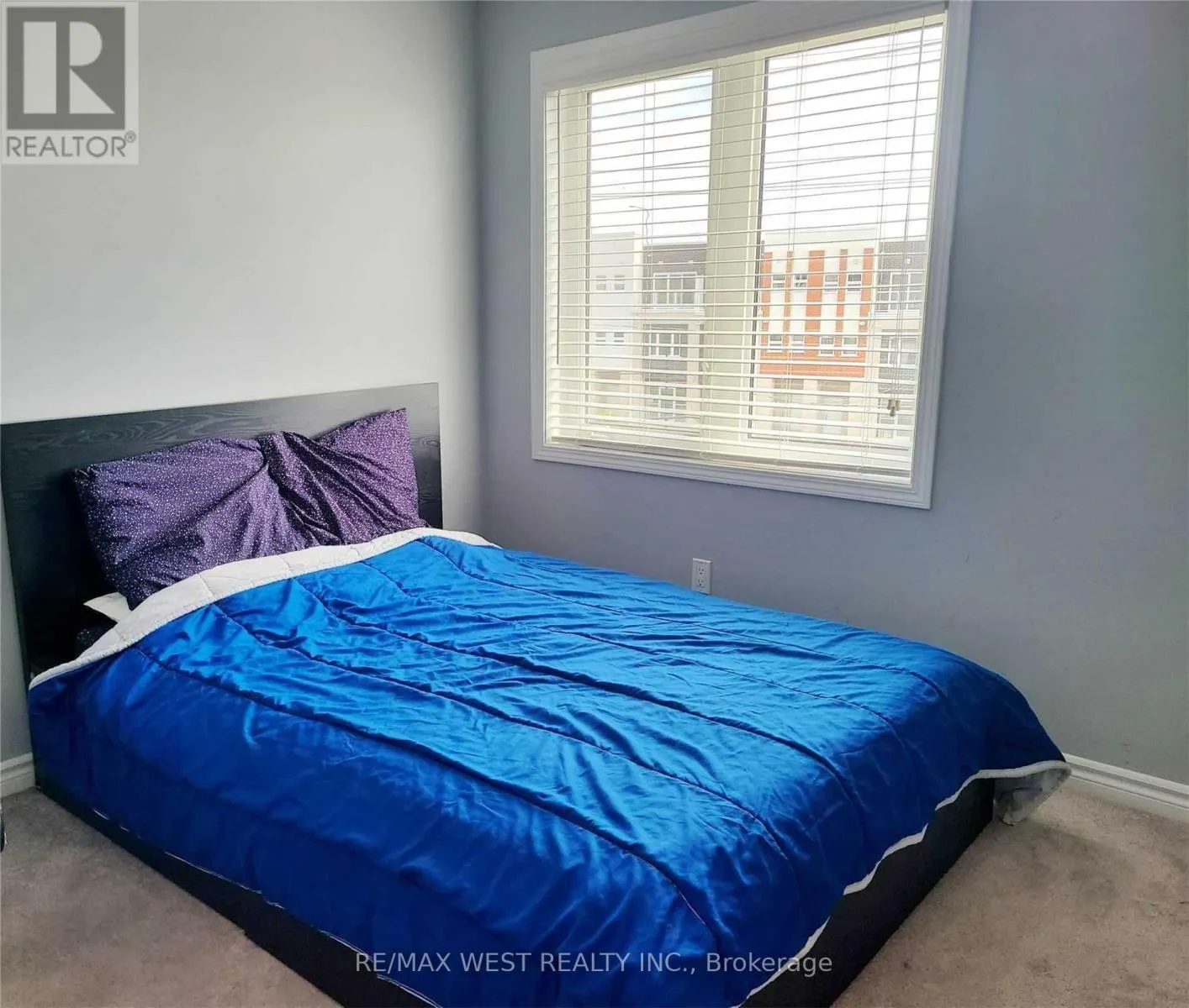55 - 118 DAYLILY LANE