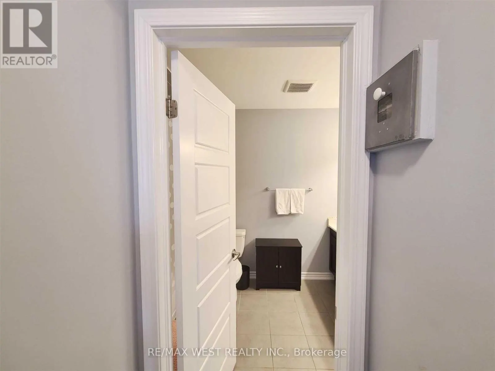 55 - 118 DAYLILY LANE