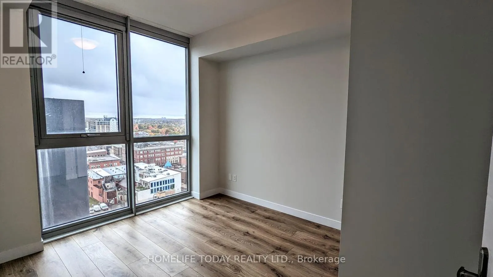 1210 - 60 FREDERICK STREET