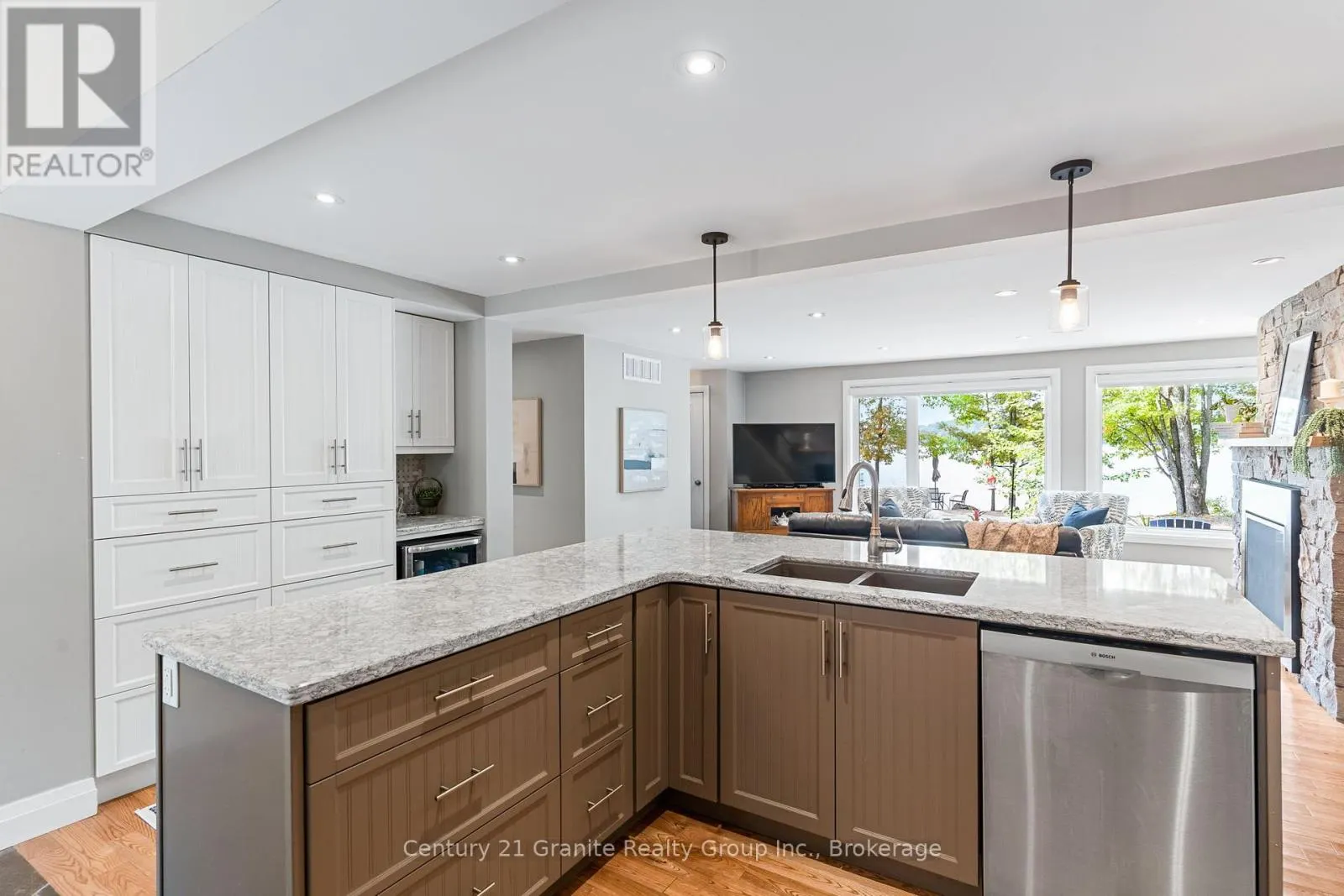 1053 MAEBAR ROAD