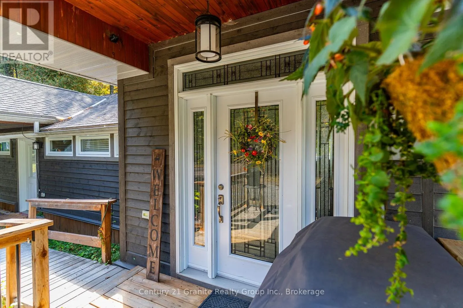 1053 MAEBAR ROAD