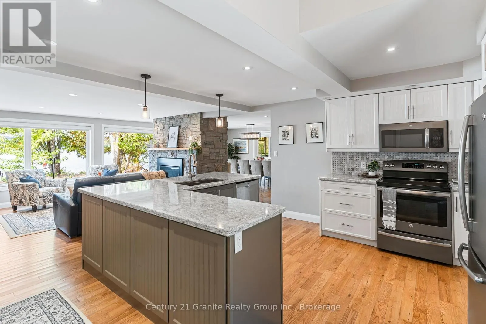 1053 MAEBAR ROAD