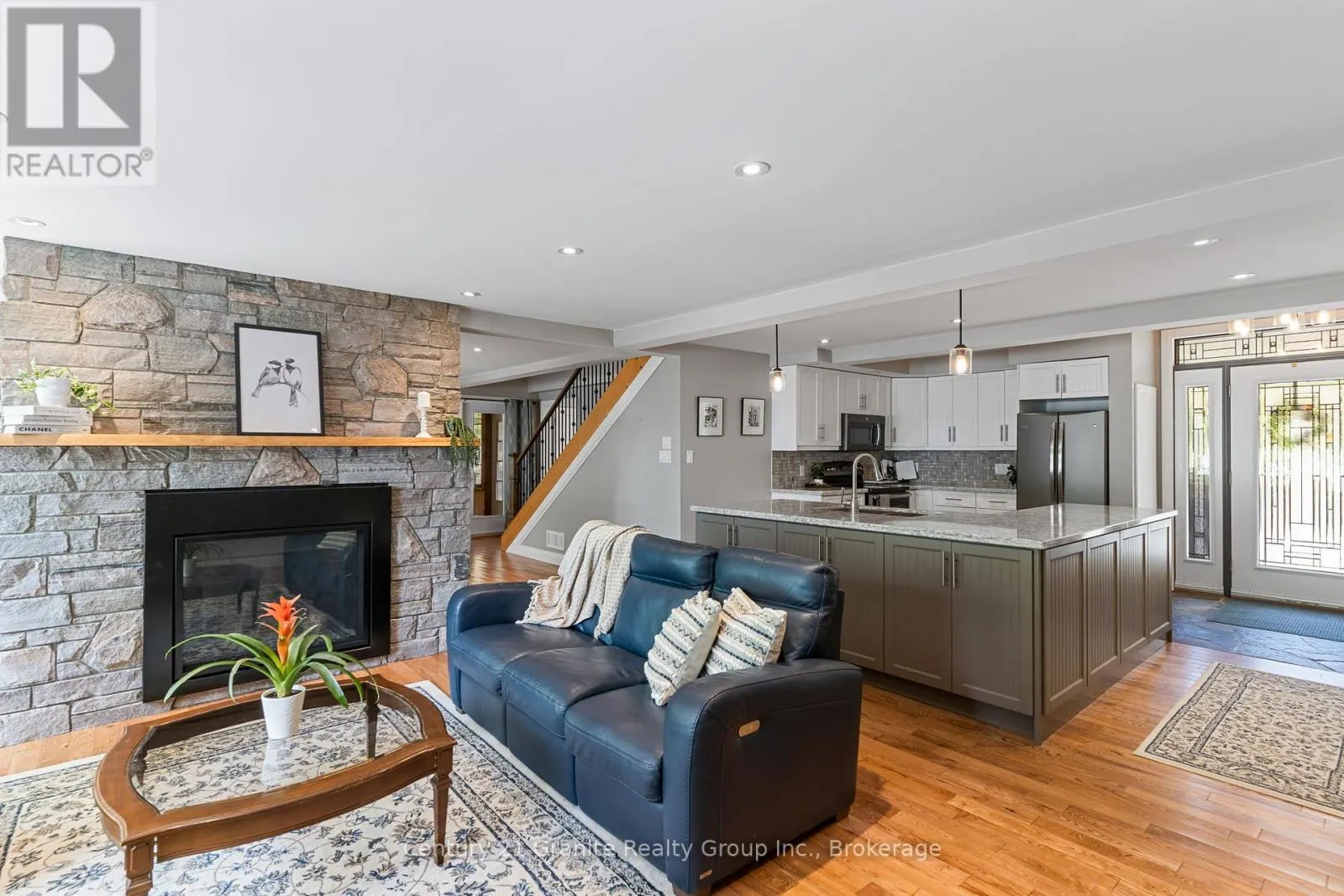 1053 MAEBAR ROAD