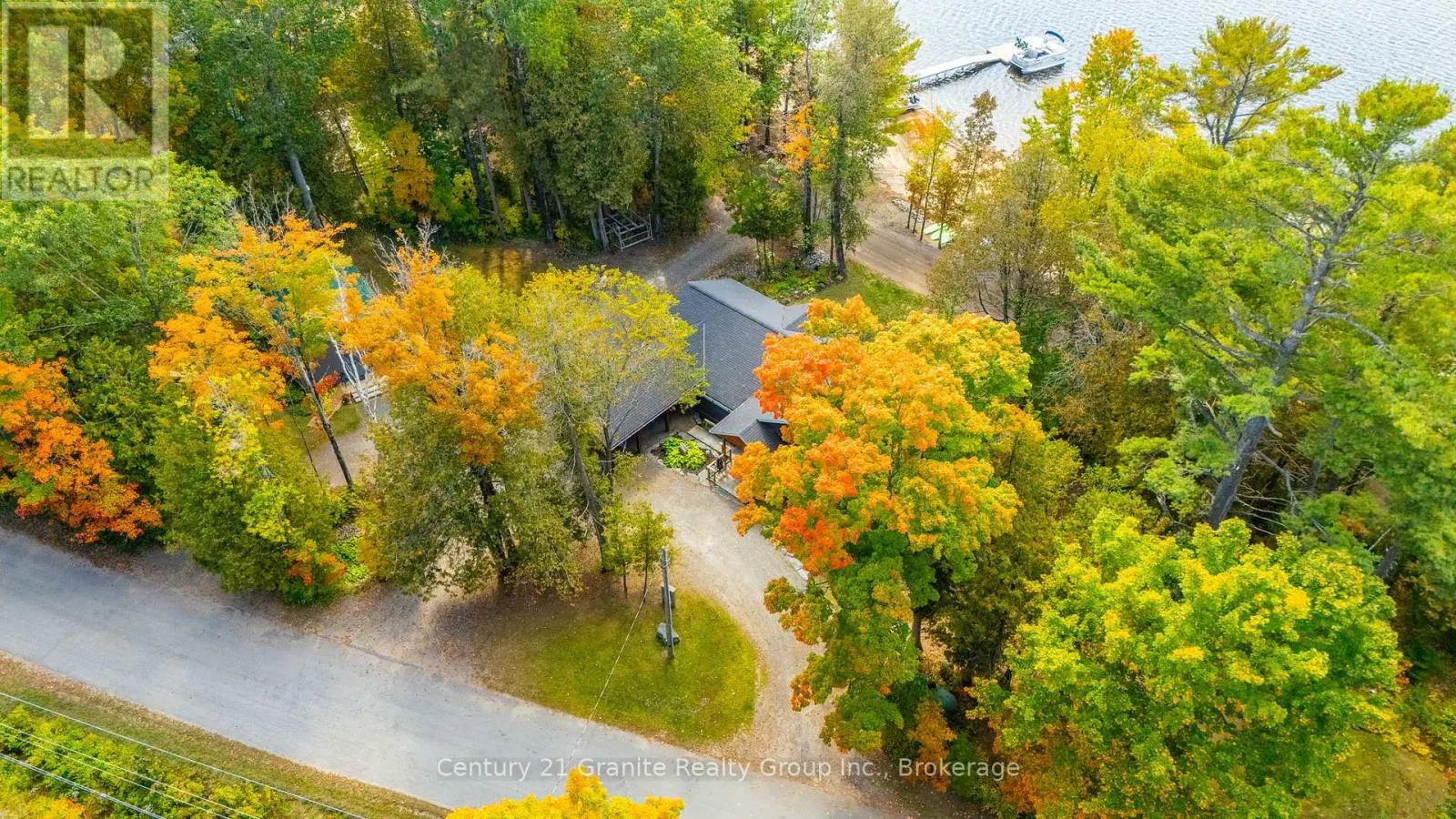 1053 MAEBAR ROAD