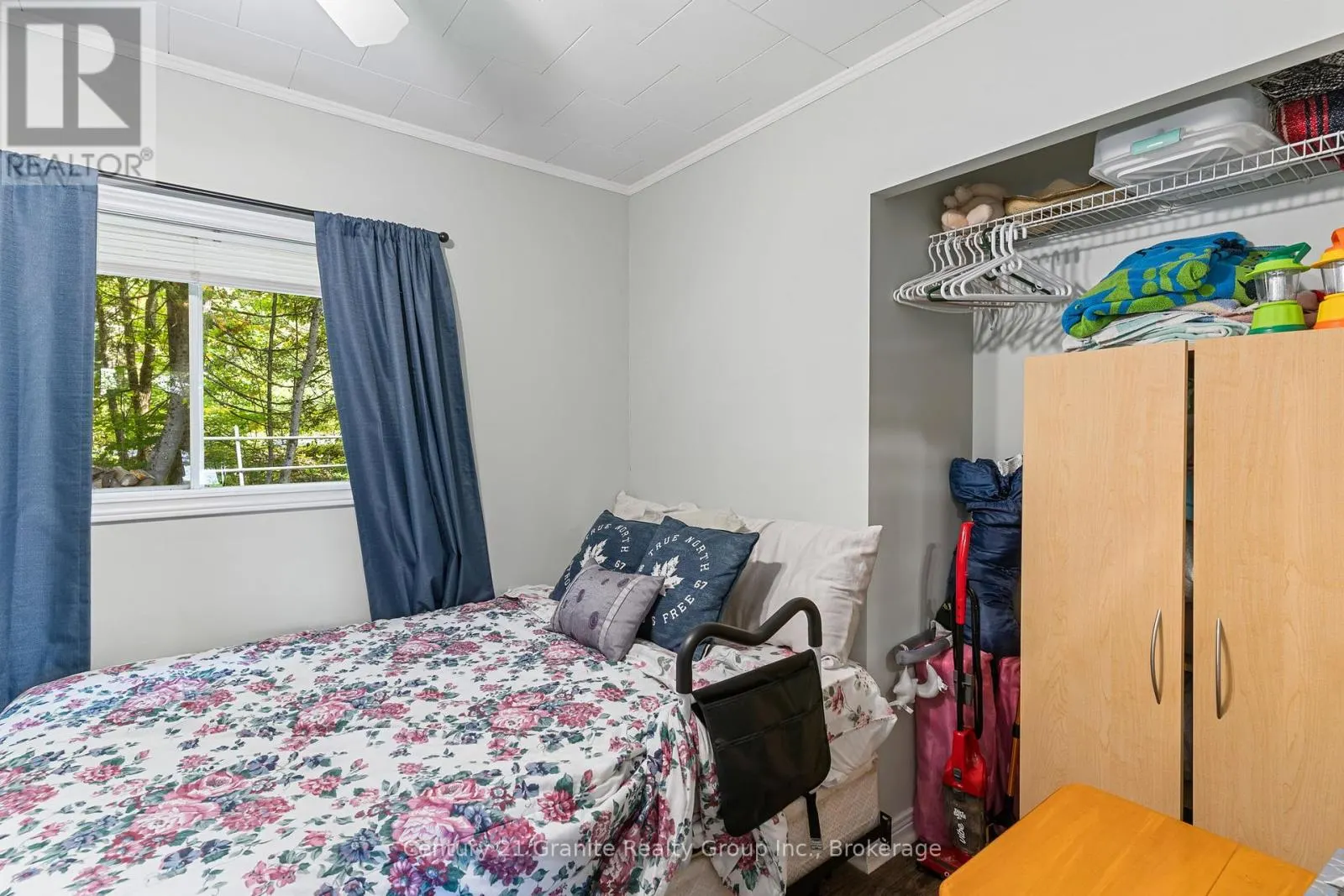 1053 MAEBAR ROAD