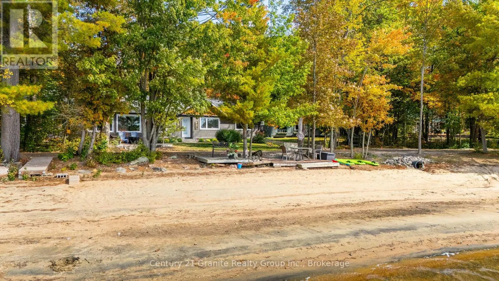 1053 MAEBAR ROAD