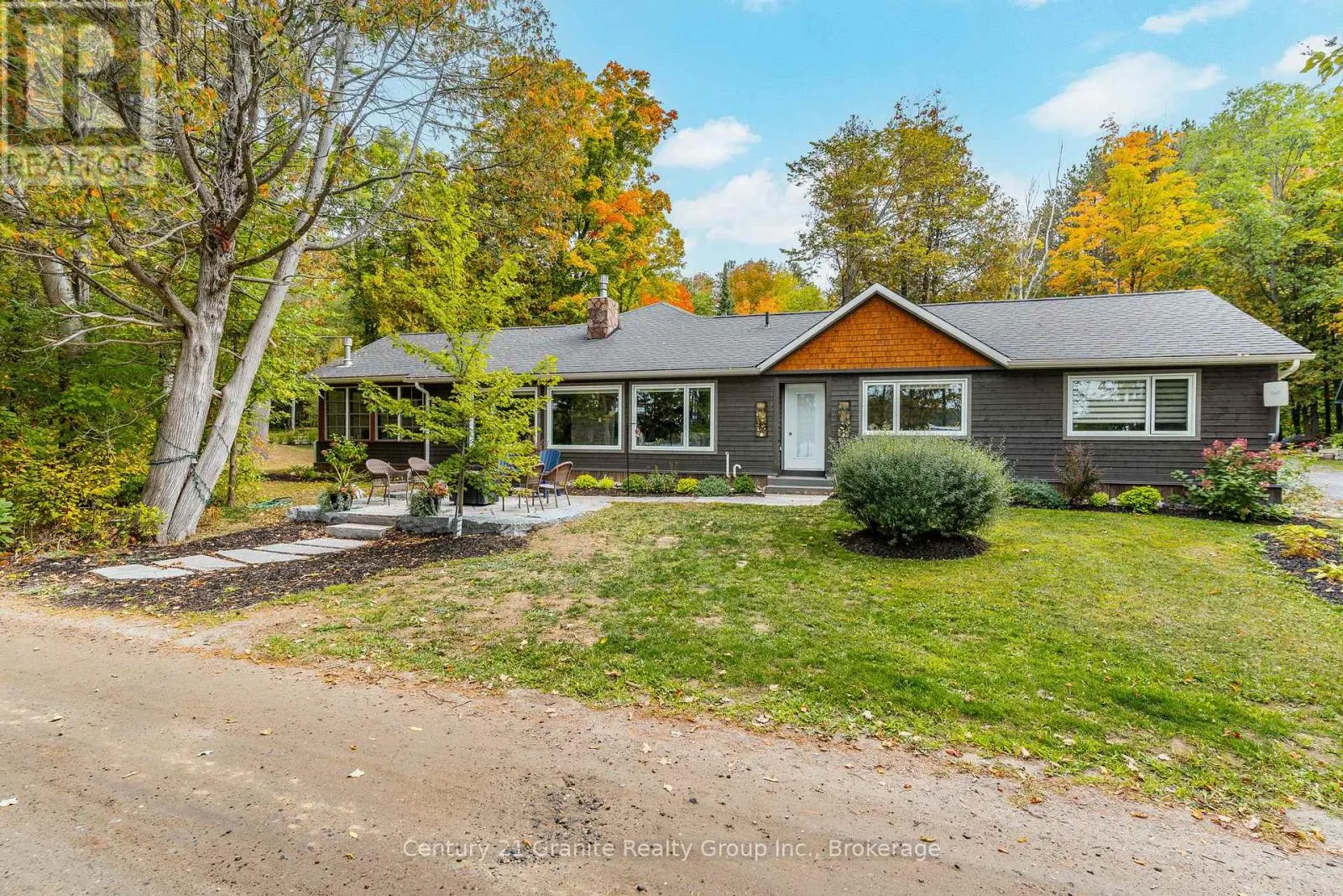 1053 MAEBAR ROAD
