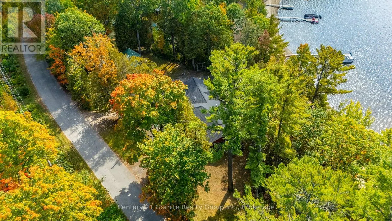 1053 MAEBAR ROAD