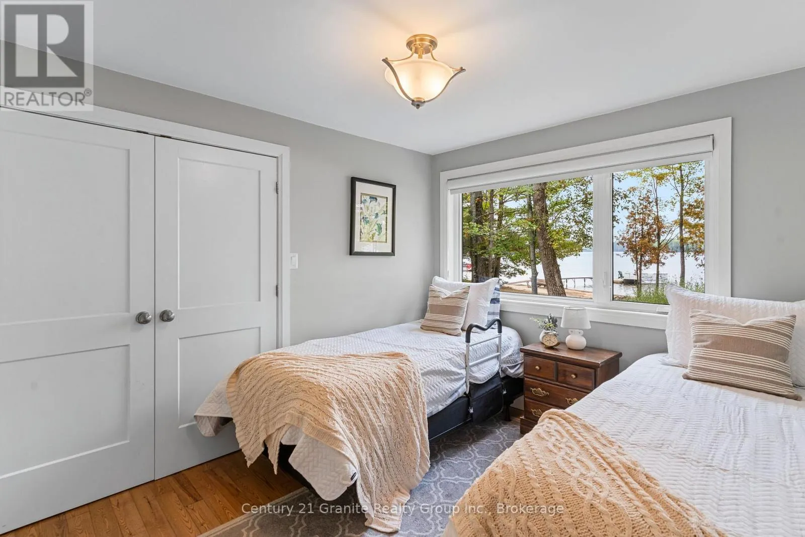 1053 MAEBAR ROAD