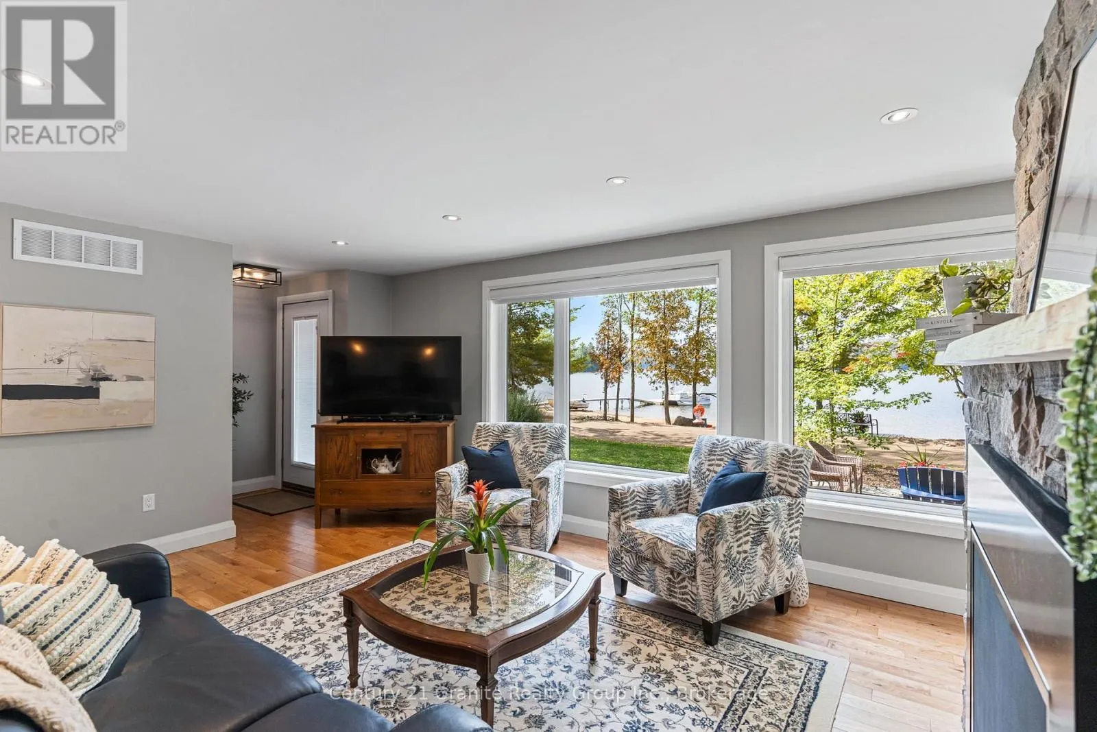 1053 MAEBAR ROAD