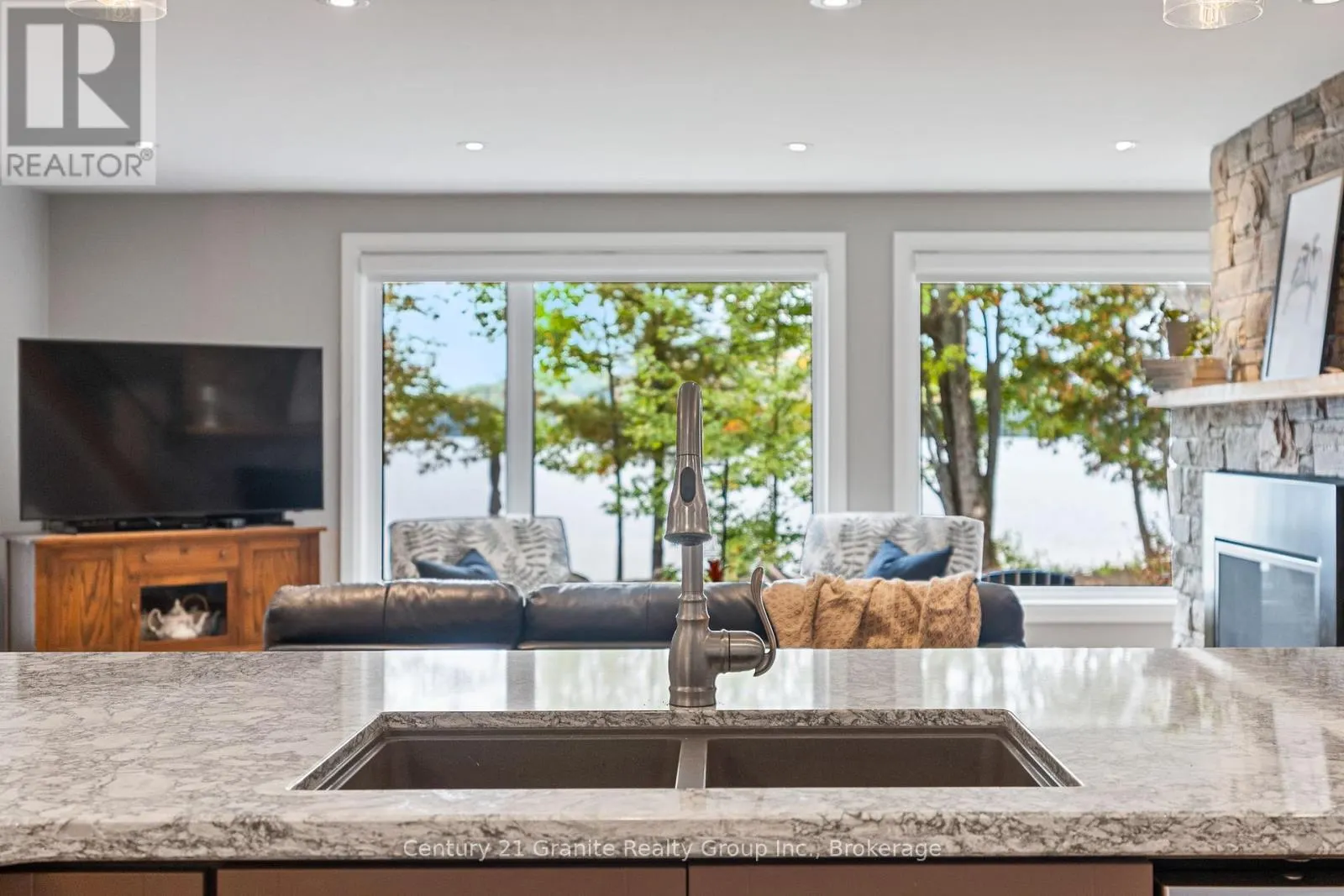 1053 MAEBAR ROAD
