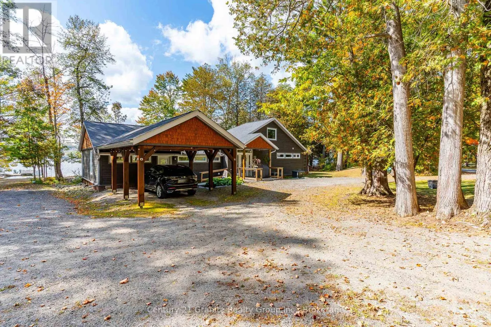 1053 MAEBAR ROAD