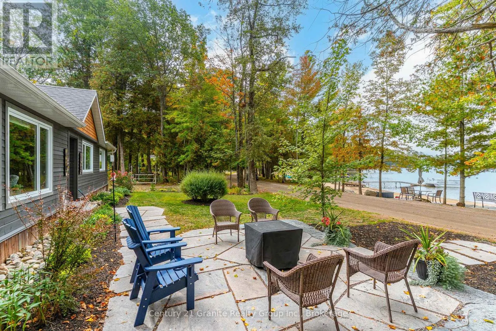 1053 MAEBAR ROAD