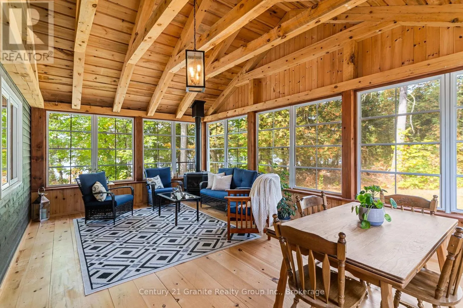 1053 MAEBAR ROAD
