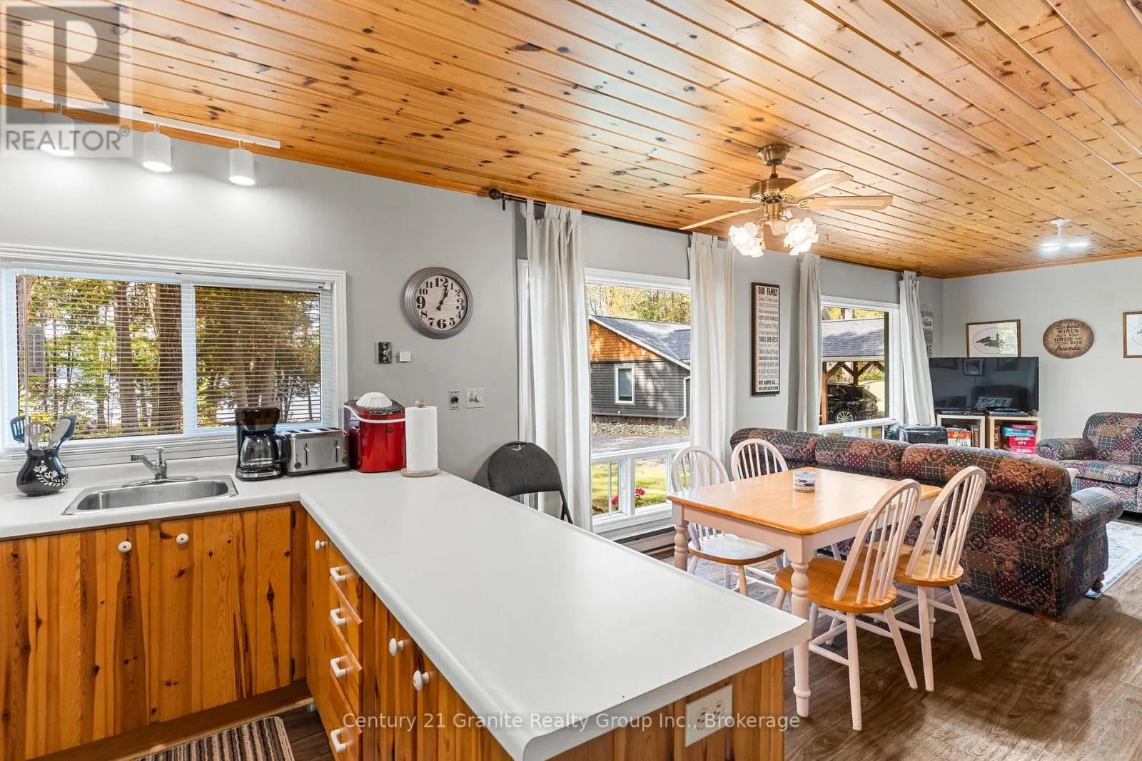 1053 MAEBAR ROAD