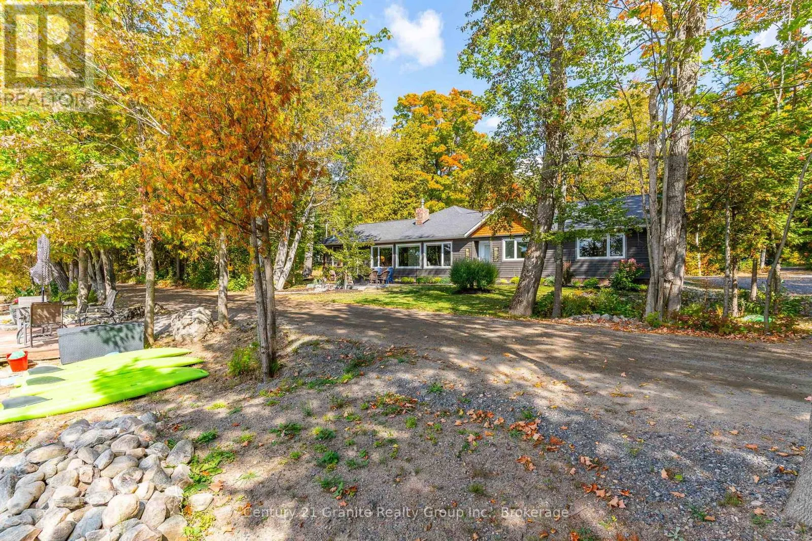 1053 MAEBAR ROAD