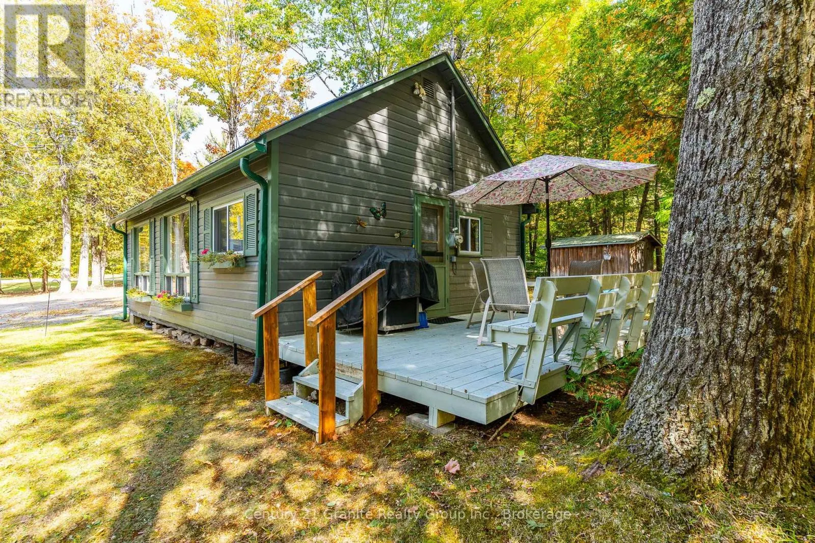 1053 MAEBAR ROAD