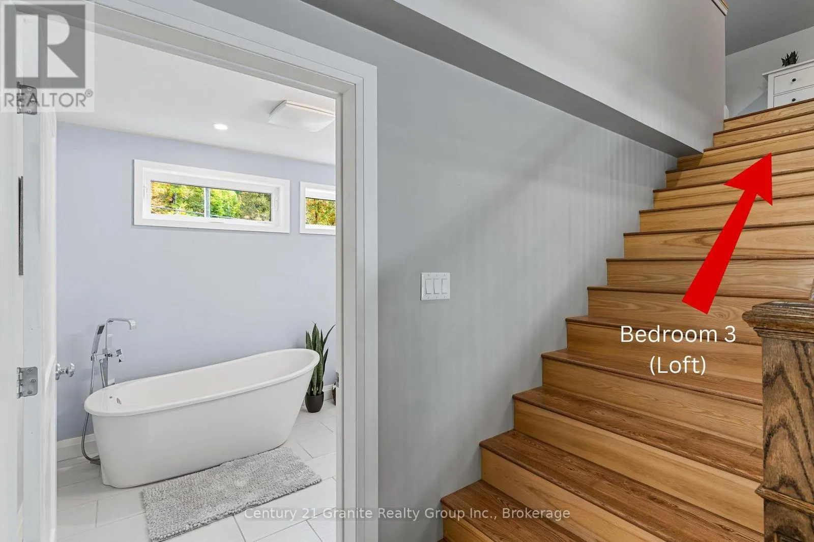 1053 MAEBAR ROAD