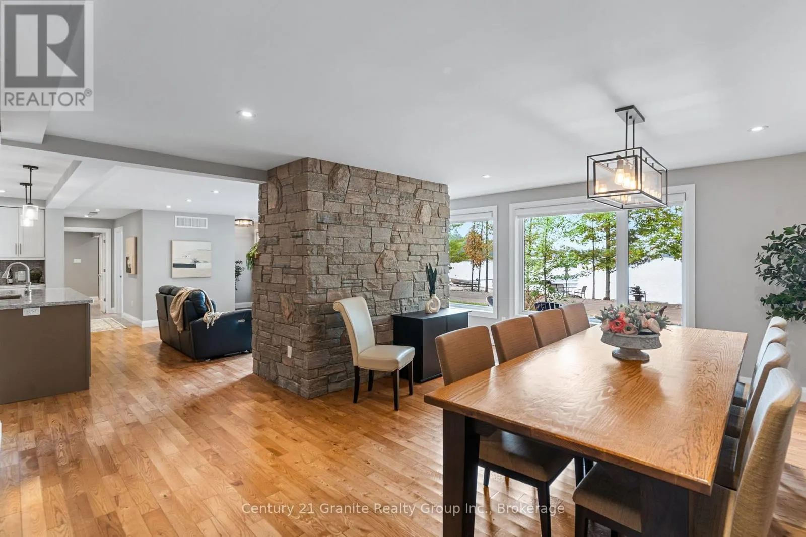 1053 MAEBAR ROAD