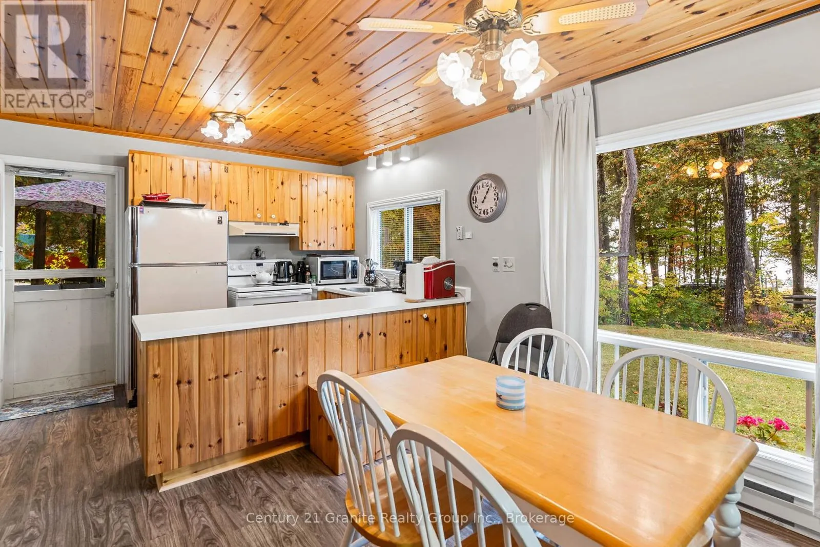 1053 MAEBAR ROAD