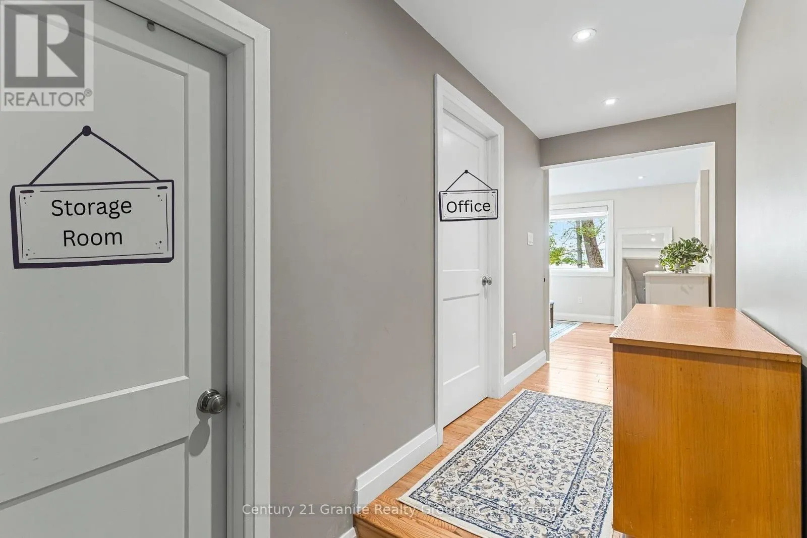 1053 MAEBAR ROAD