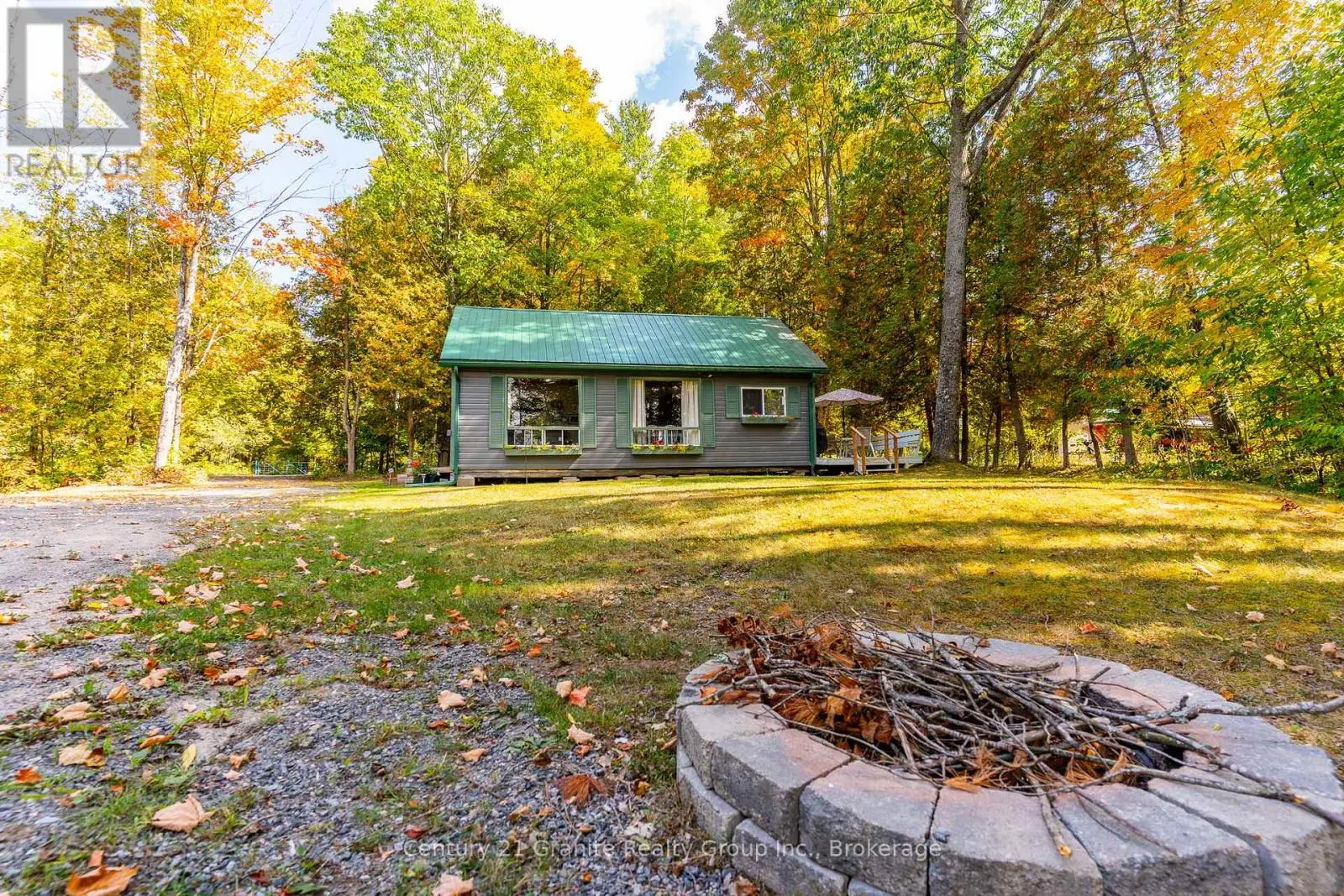 1053 MAEBAR ROAD