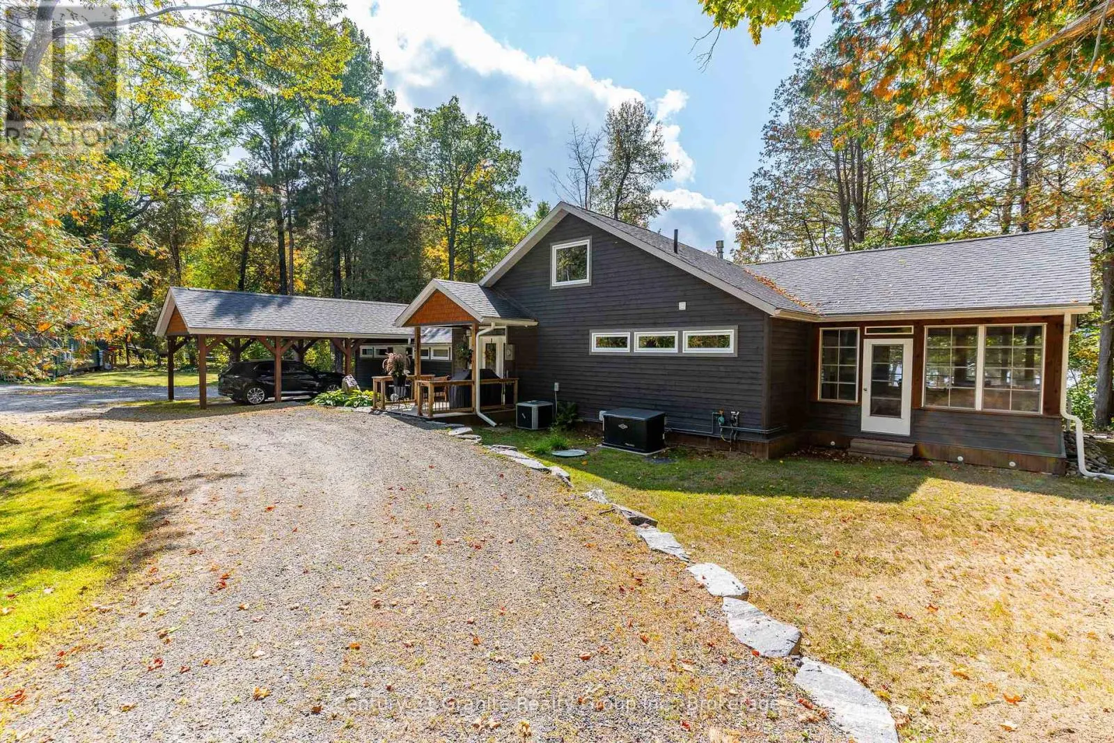 1053 MAEBAR ROAD