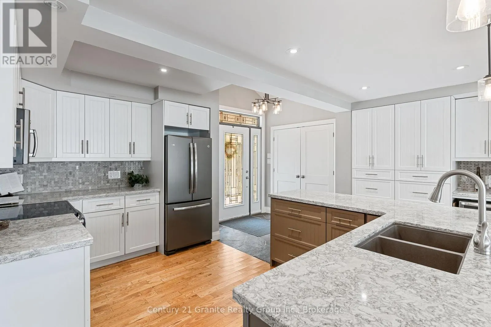 1053 MAEBAR ROAD