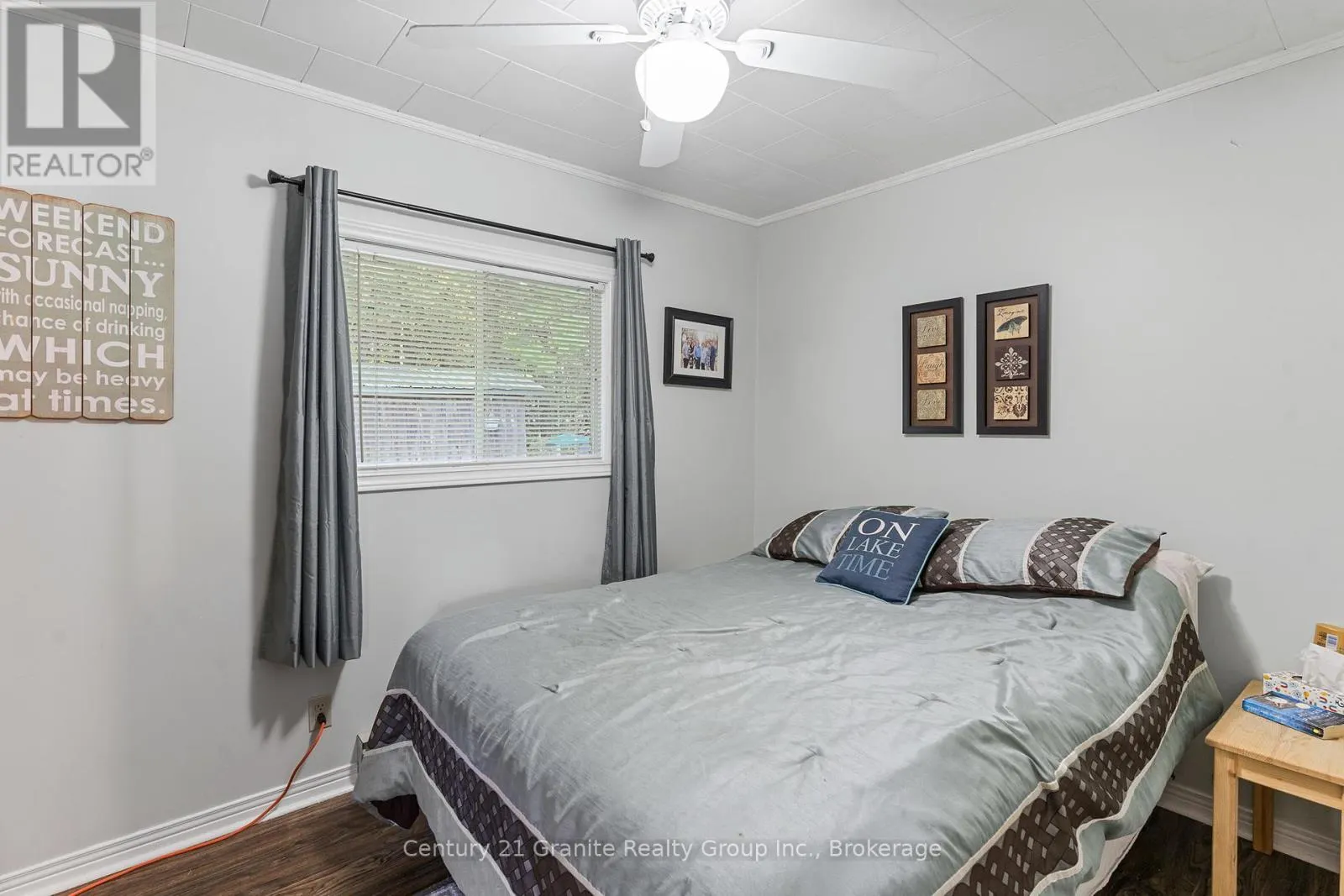 1053 MAEBAR ROAD