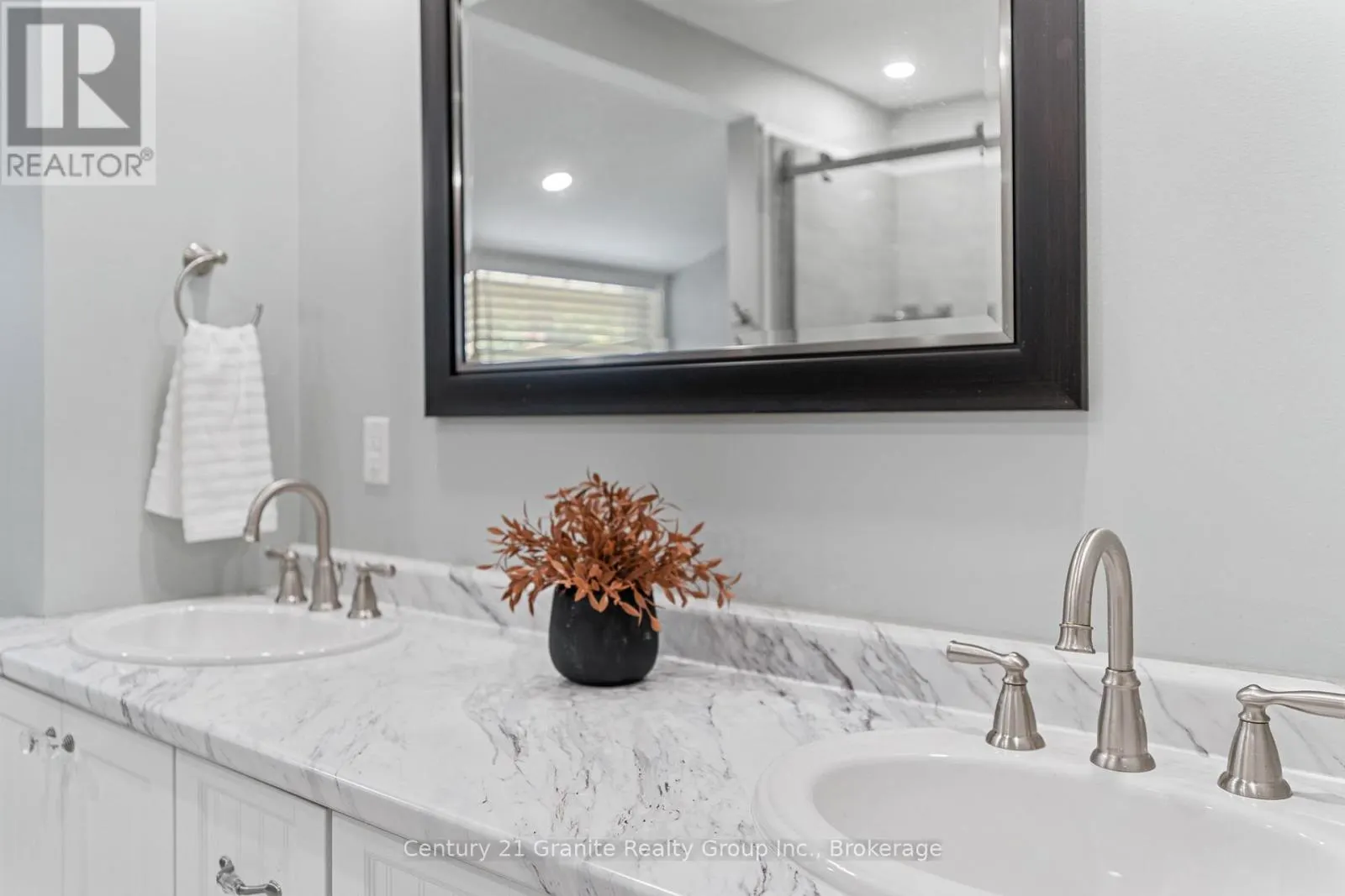1053 MAEBAR ROAD