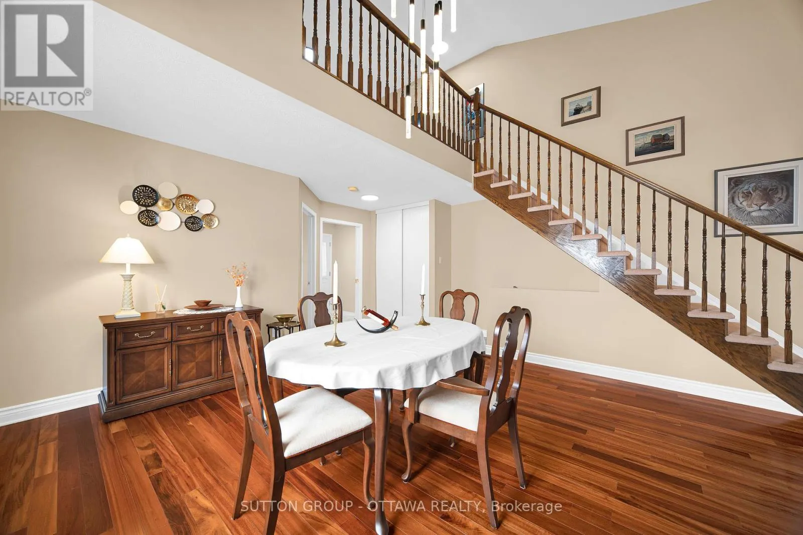 128 ANNAPOLIS CIRCLE