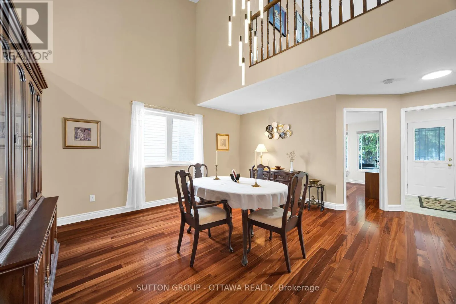 128 ANNAPOLIS CIRCLE
