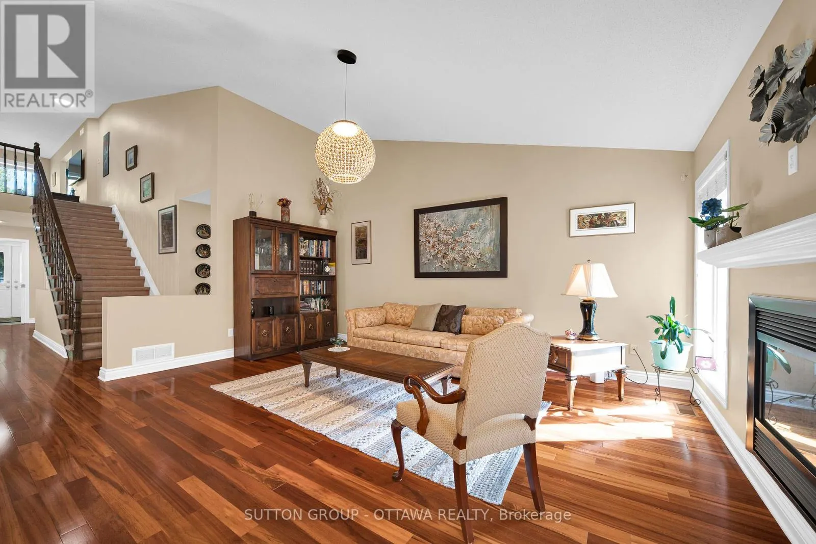 128 ANNAPOLIS CIRCLE