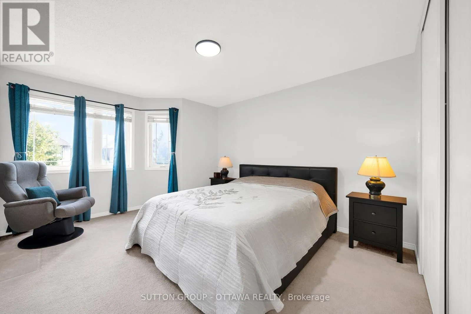 128 ANNAPOLIS CIRCLE