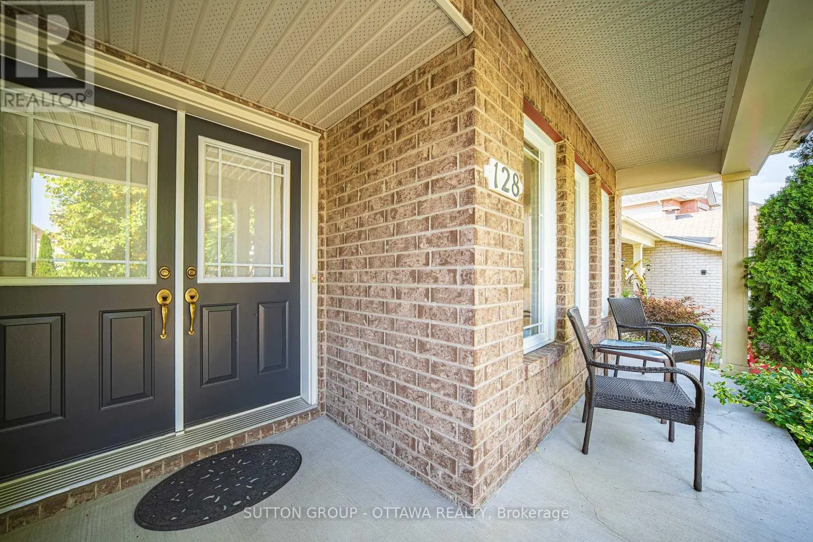 128 ANNAPOLIS CIRCLE