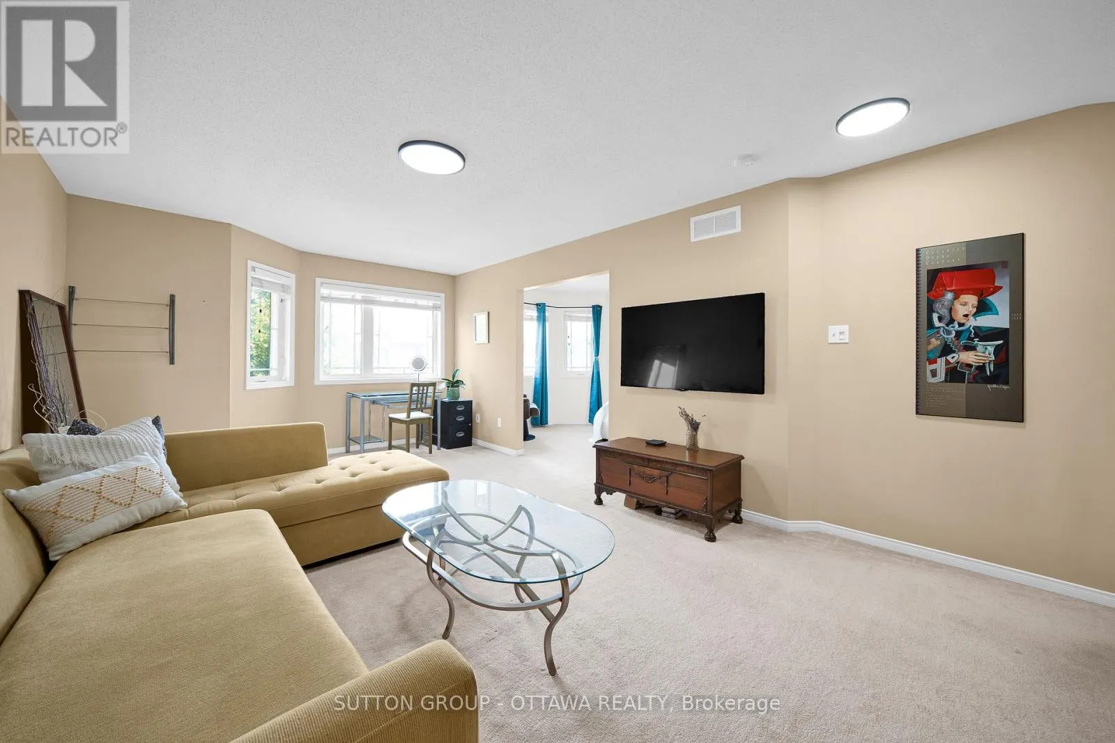128 ANNAPOLIS CIRCLE
