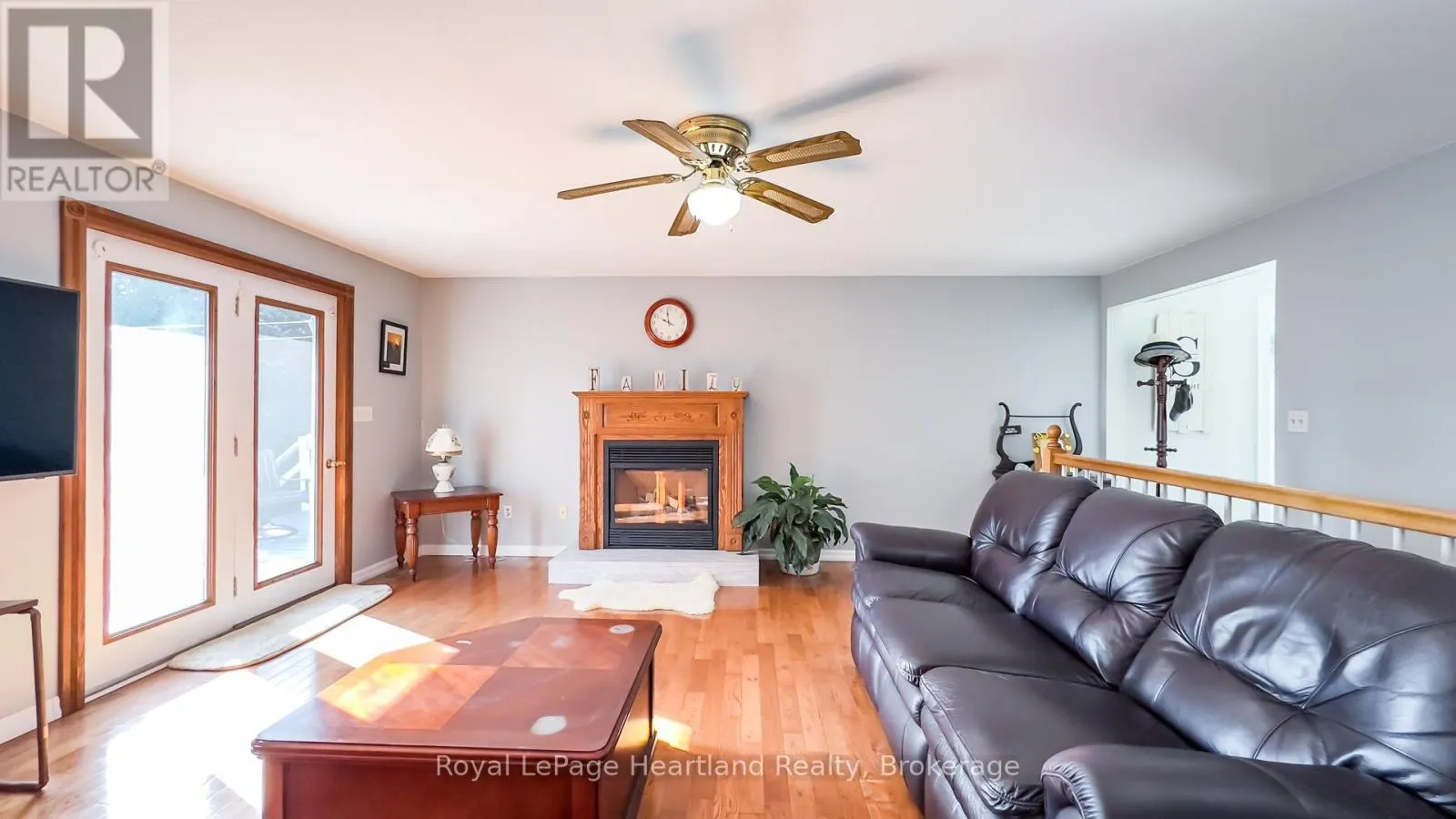 79460 BLUEWATER HIGHWAY