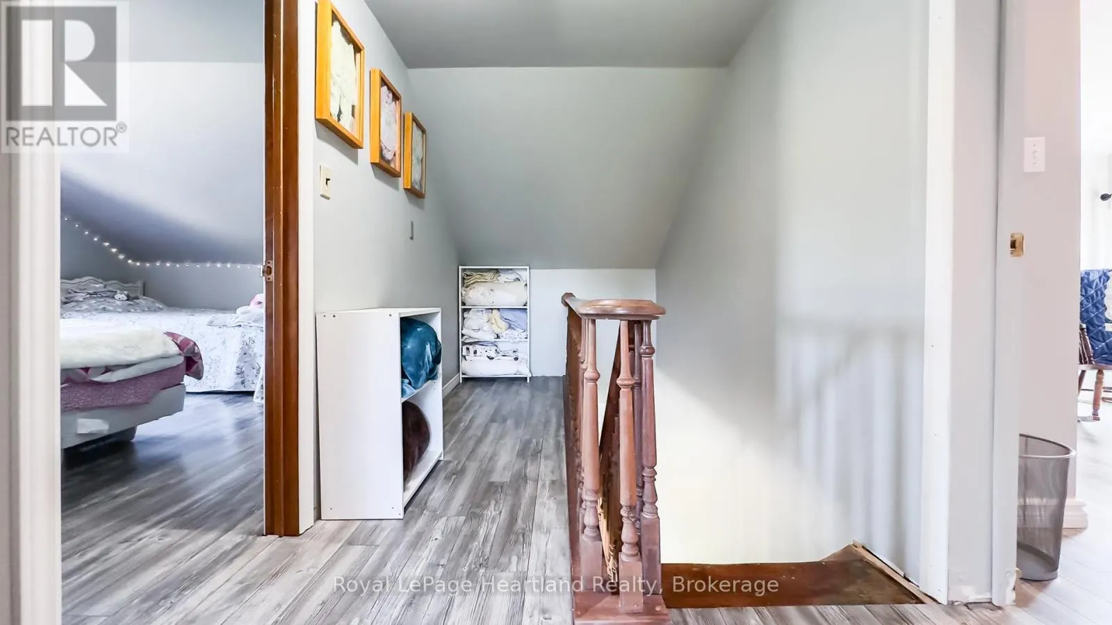 79460 BLUEWATER HIGHWAY