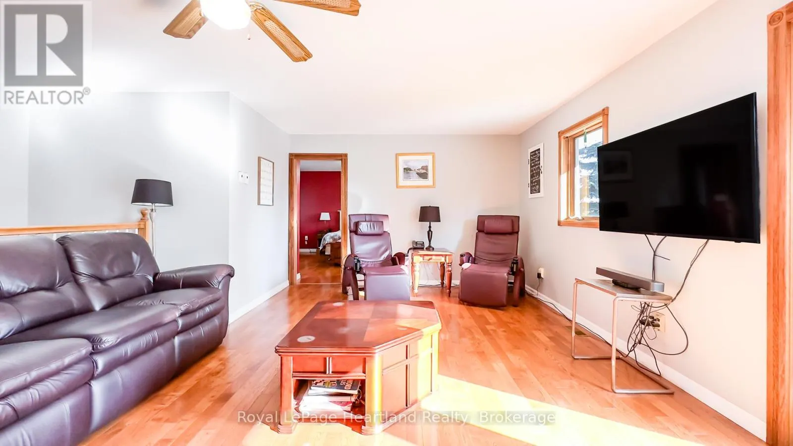 79460 BLUEWATER HIGHWAY
