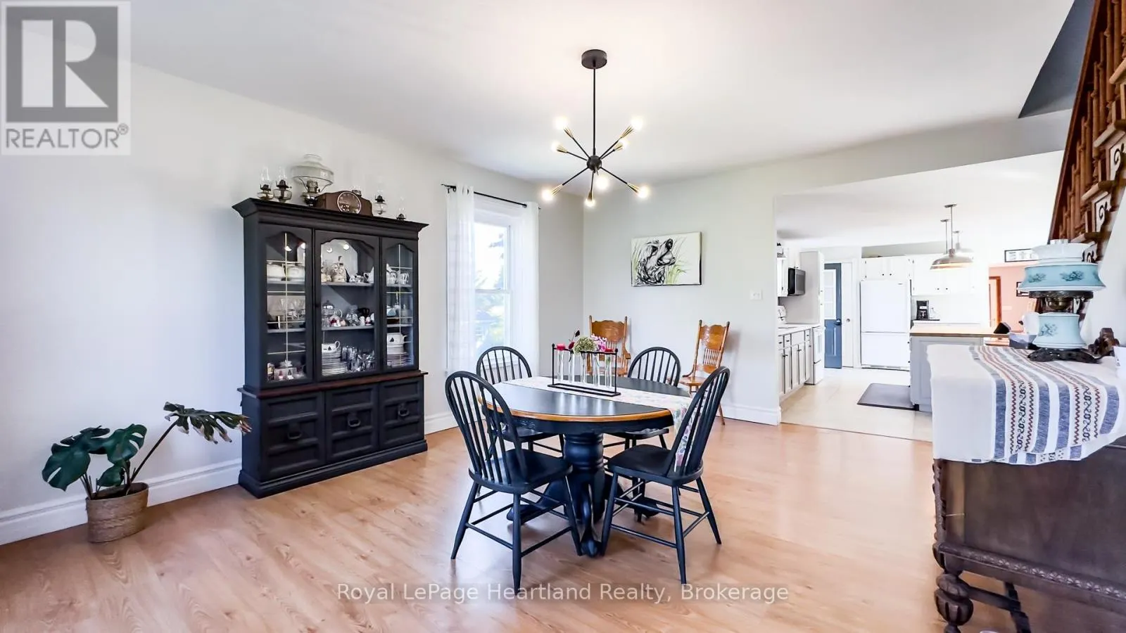 79460 BLUEWATER HIGHWAY
