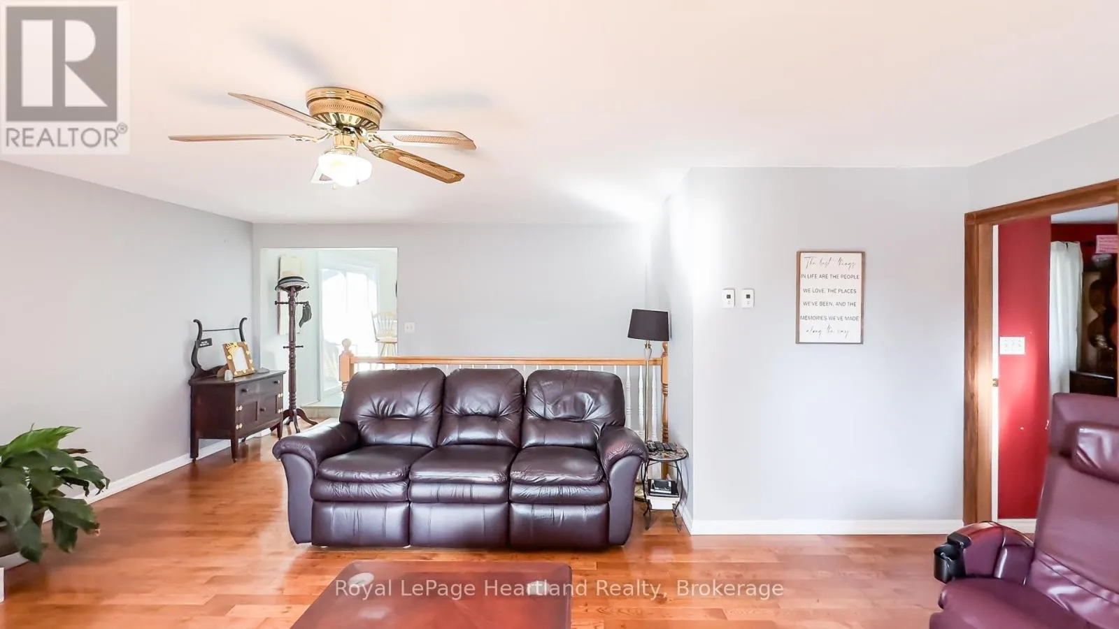79460 BLUEWATER HIGHWAY