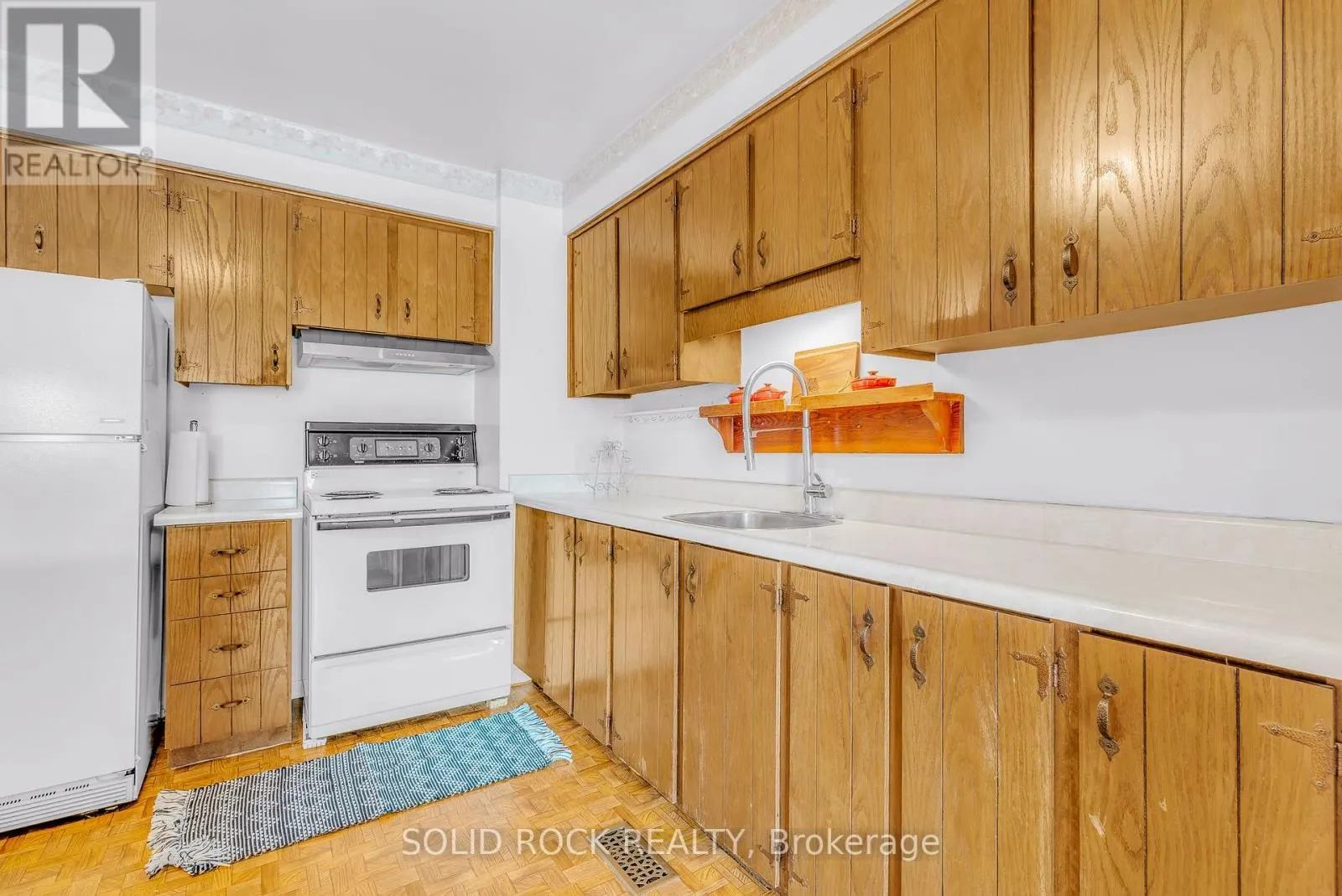 857 CUNNINGHAM CRESCENT