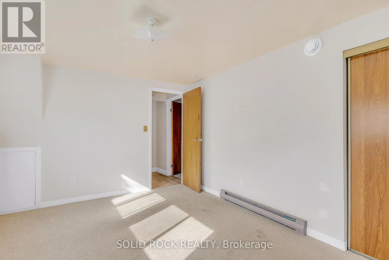 857 CUNNINGHAM CRESCENT
