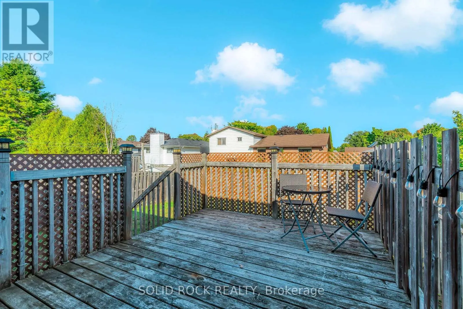 857 CUNNINGHAM CRESCENT