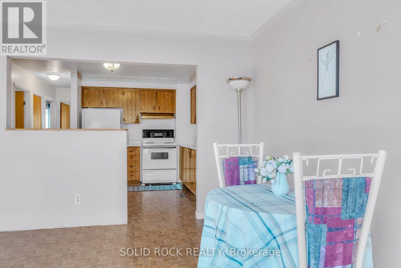 857 CUNNINGHAM CRESCENT