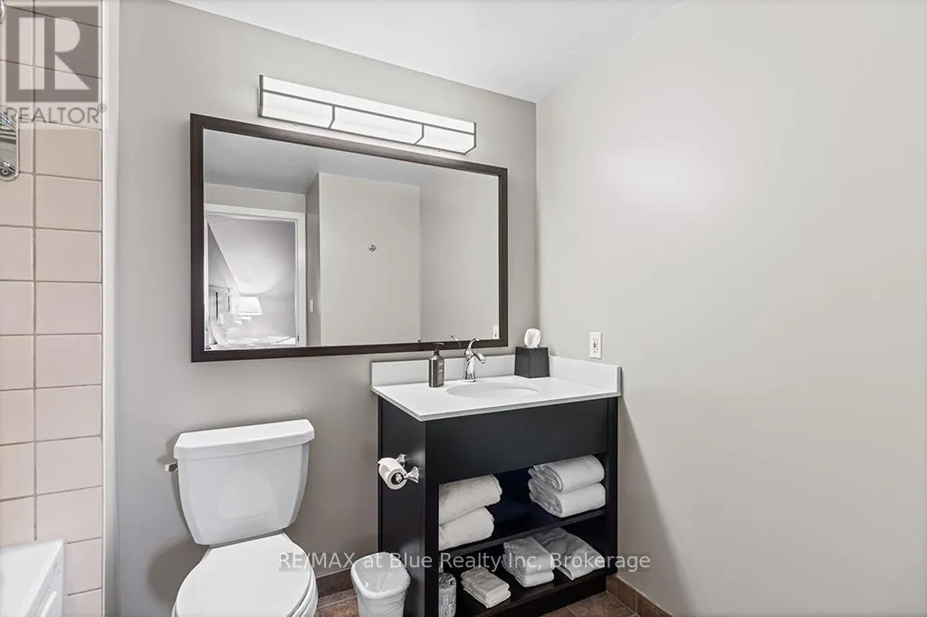 420 - 156 JOZO WEIDER BOULEVARD, #420