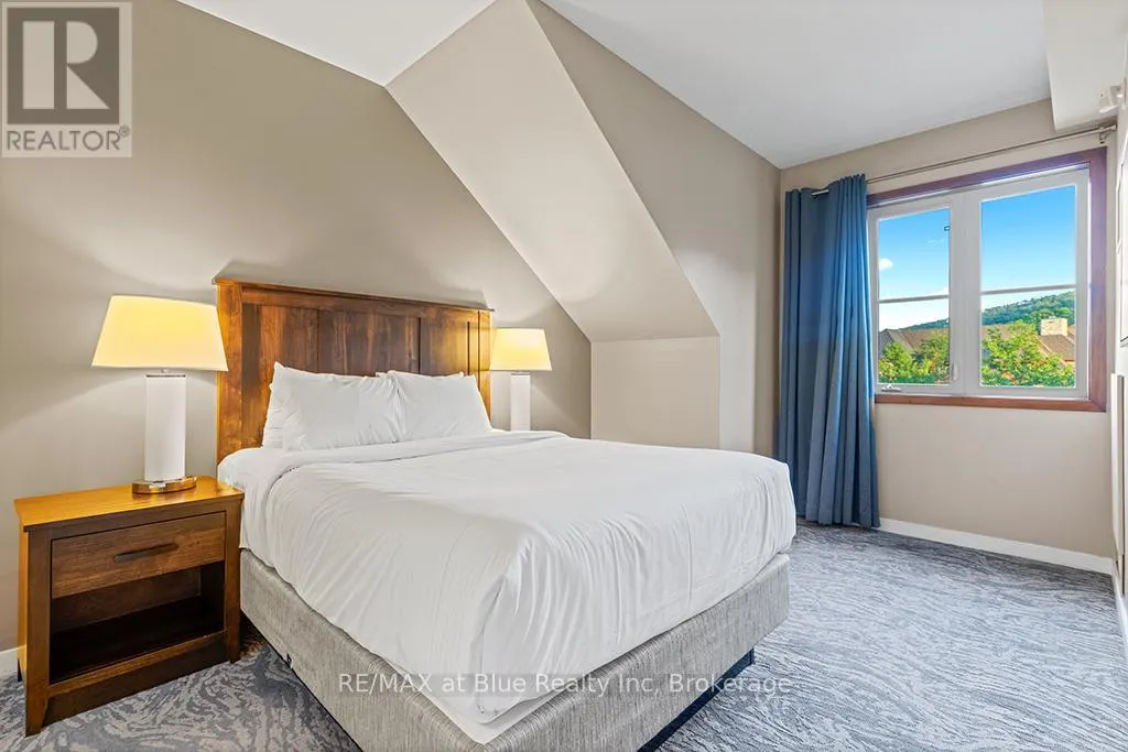 420 - 156 JOZO WEIDER BOULEVARD, #420