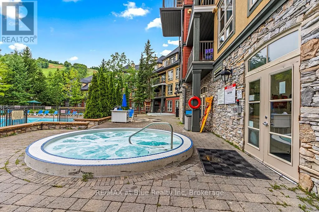 420 - 156 JOZO WEIDER BOULEVARD, #420